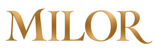 Milor
